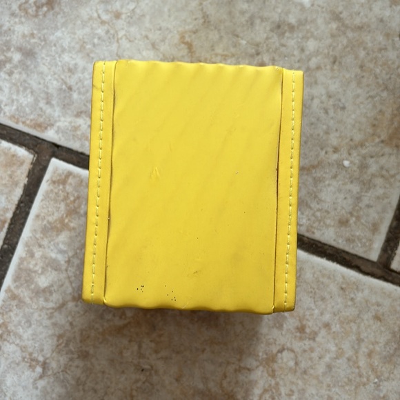 Invicta Angel Multi-Function Gold Crystal Dial Watch 20511 - Picture 7 of 12